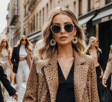 Gen Z sostenibilità o addio ai brand