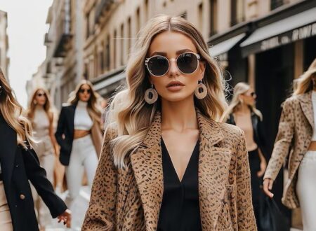 Gen Z sostenibilità o addio ai brand