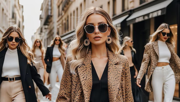 Gen Z sostenibilità o addio ai brand