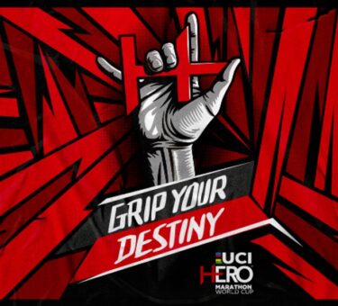 Grip Tour Destiny ph Press