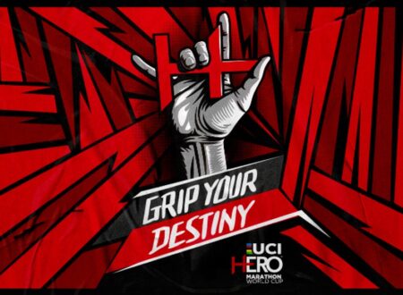 Grip Tour Destiny ph Press