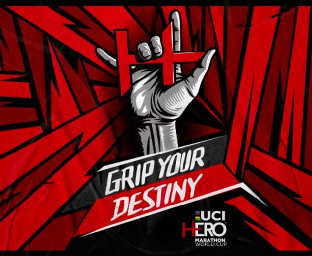 Grip Tour Destiny ph Press