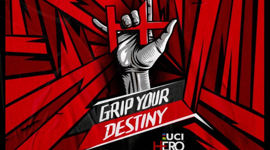 Grip Tour Destiny ph Press