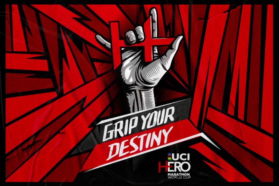 Grip Tour Destiny ph Press