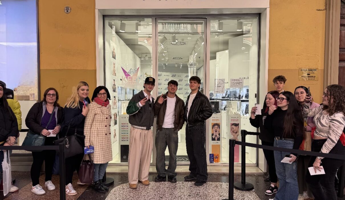 MEET&GREET_BOLOGNA_31.03.2026