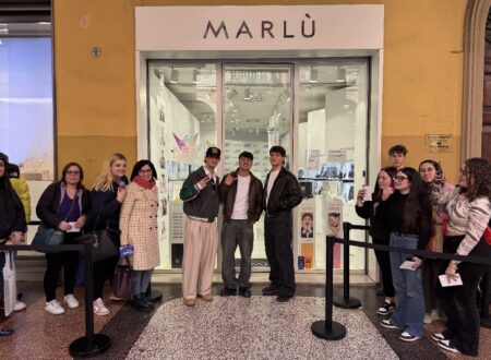 MEET&GREET_BOLOGNA_31.03.2026