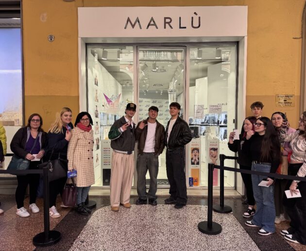 MEET&GREET_BOLOGNA_31.03.2026
