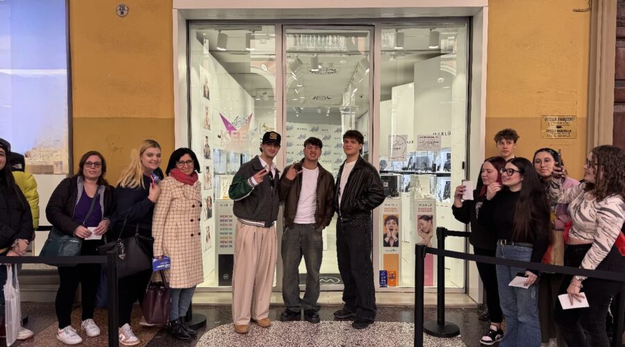 MEET&GREET_BOLOGNA_31.03.2026