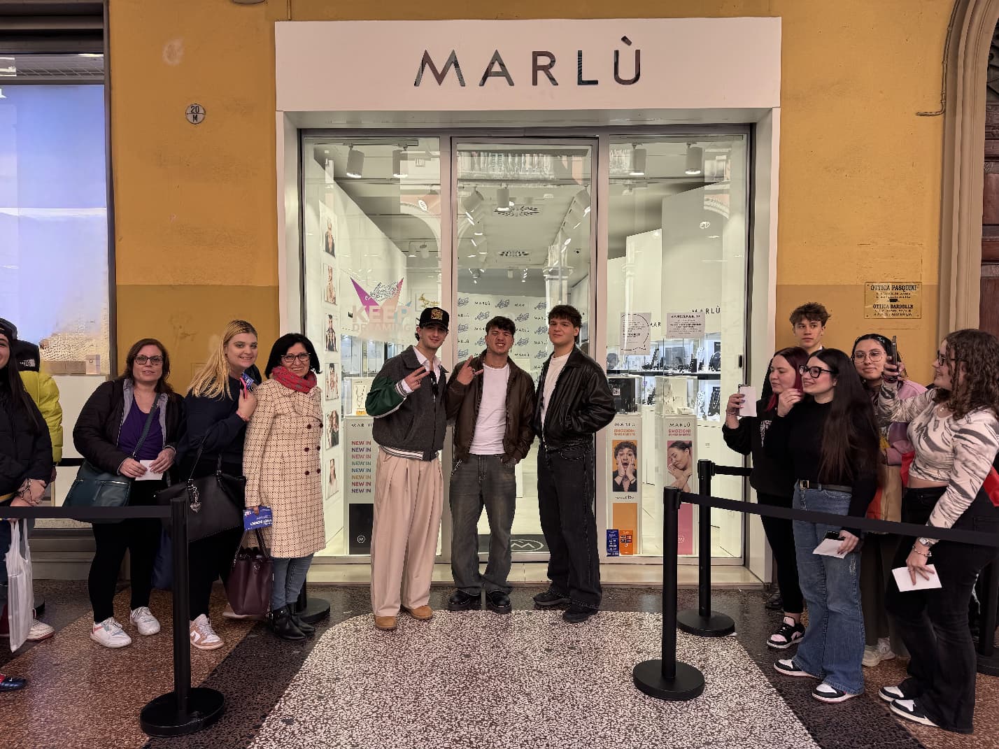 MEET&GREET_BOLOGNA_31.03.2026