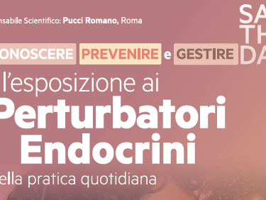 Perturbatori endocrini