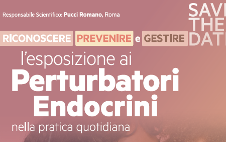 Perturbatori endocrini