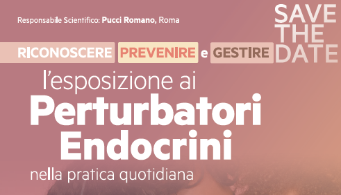 Perturbatori endocrini