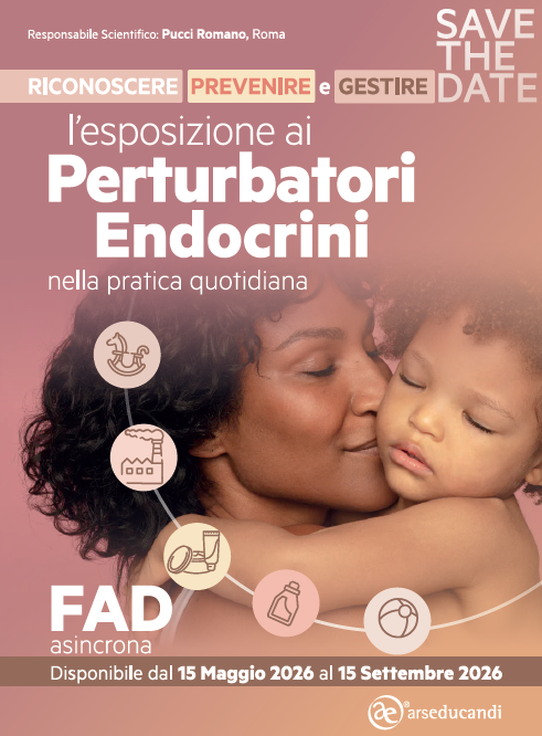 Perturbatori endocrini