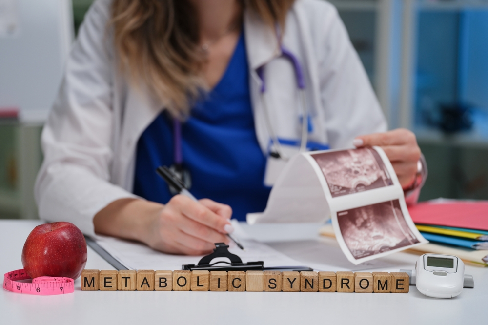 Sindrome metabolica ph press