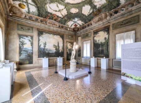 Sogni_di_natura_Foto_Giorgio_Bianchi_Comune_di_Bologna_OK