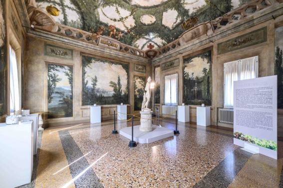 Sogni_di_natura_Foto_Giorgio_Bianchi_Comune_di_Bologna_OK