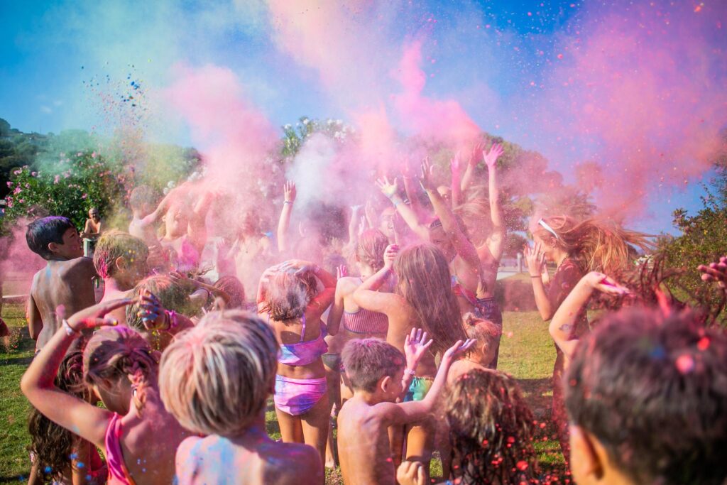 TH Costa Rei ph press1