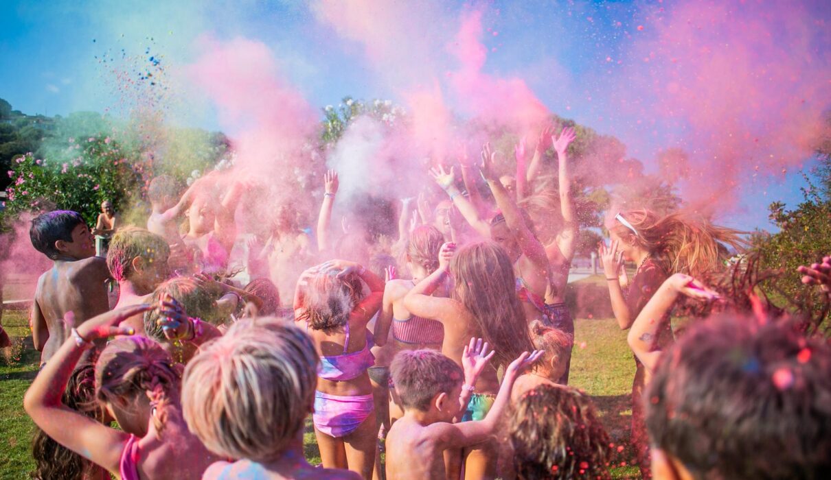 TH Costa Rei ph press1