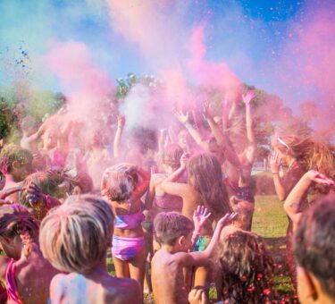 TH Costa Rei ph press1