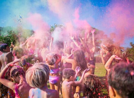 TH Costa Rei ph press1