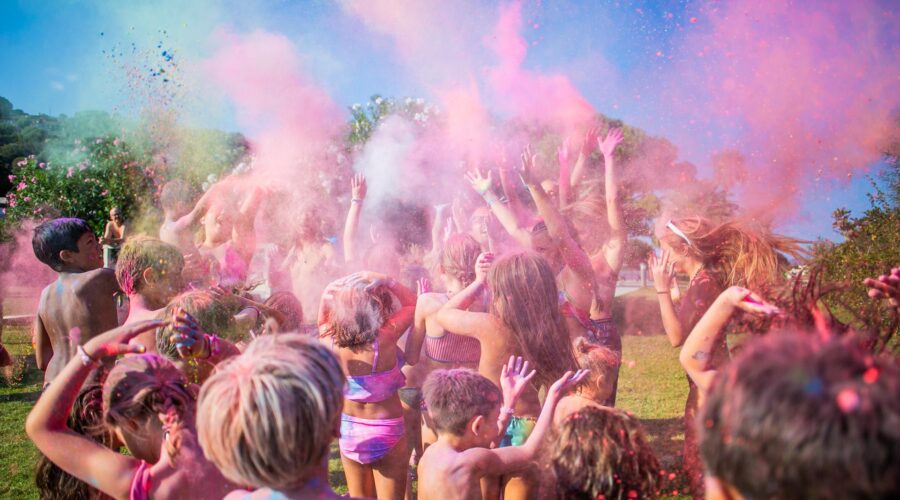 TH Costa Rei ph press1