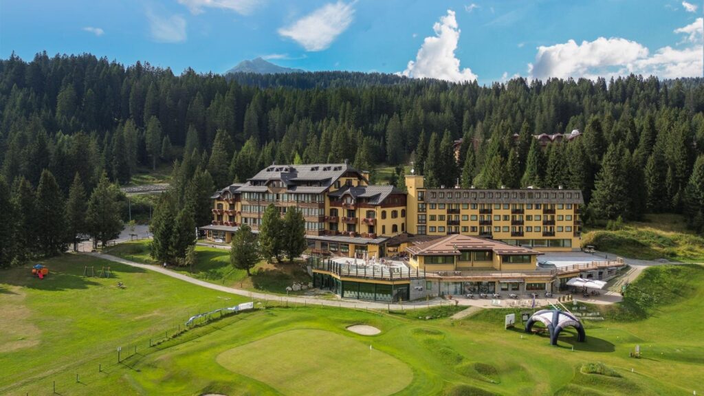 TH Madonna di Campiglio ph press1