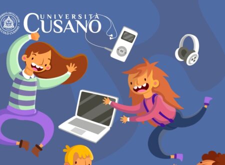 Salute mentale Università Cusano ph Press