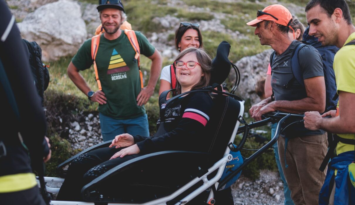 VISIT PAGANELLA Brenta Open ph press3