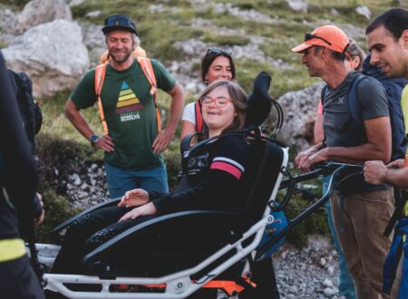 VISIT PAGANELLA Brenta Open ph press3