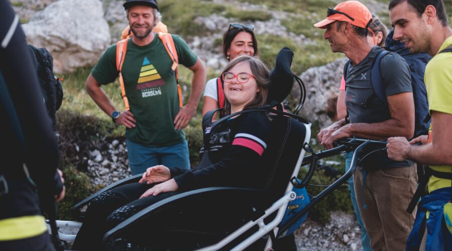 VISIT PAGANELLA Brenta Open ph press3