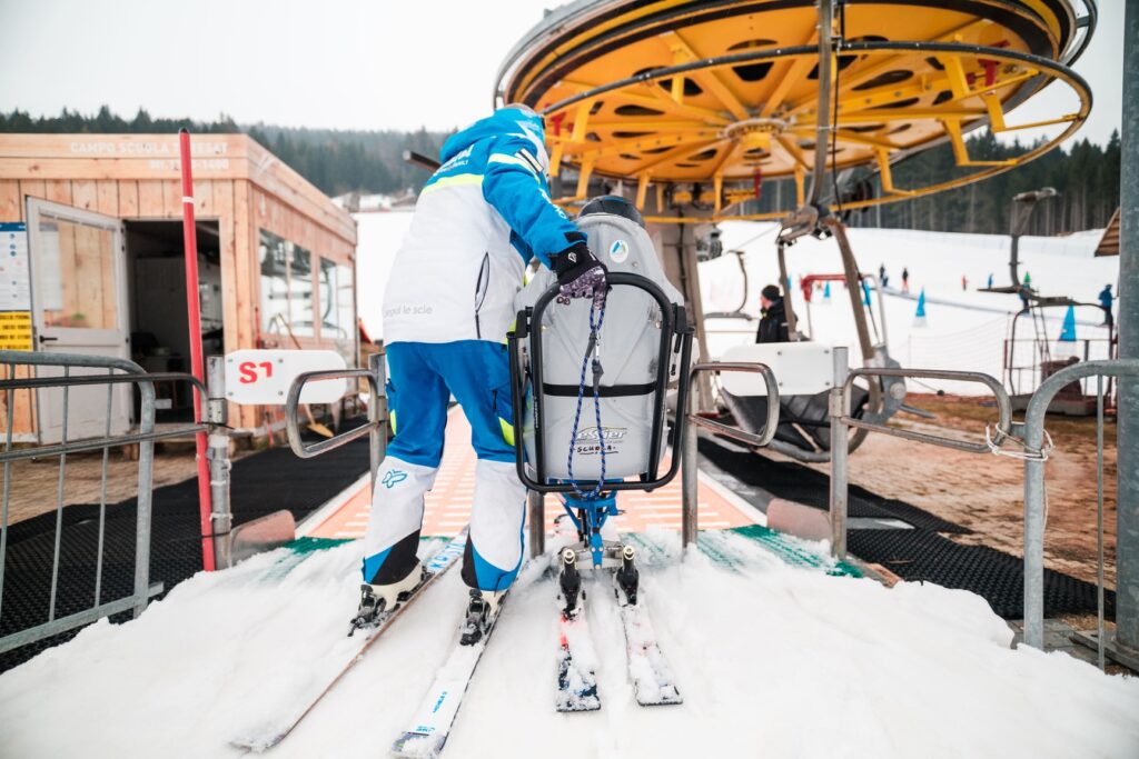 VISIT PAGANELLA Brenta Open ph press5