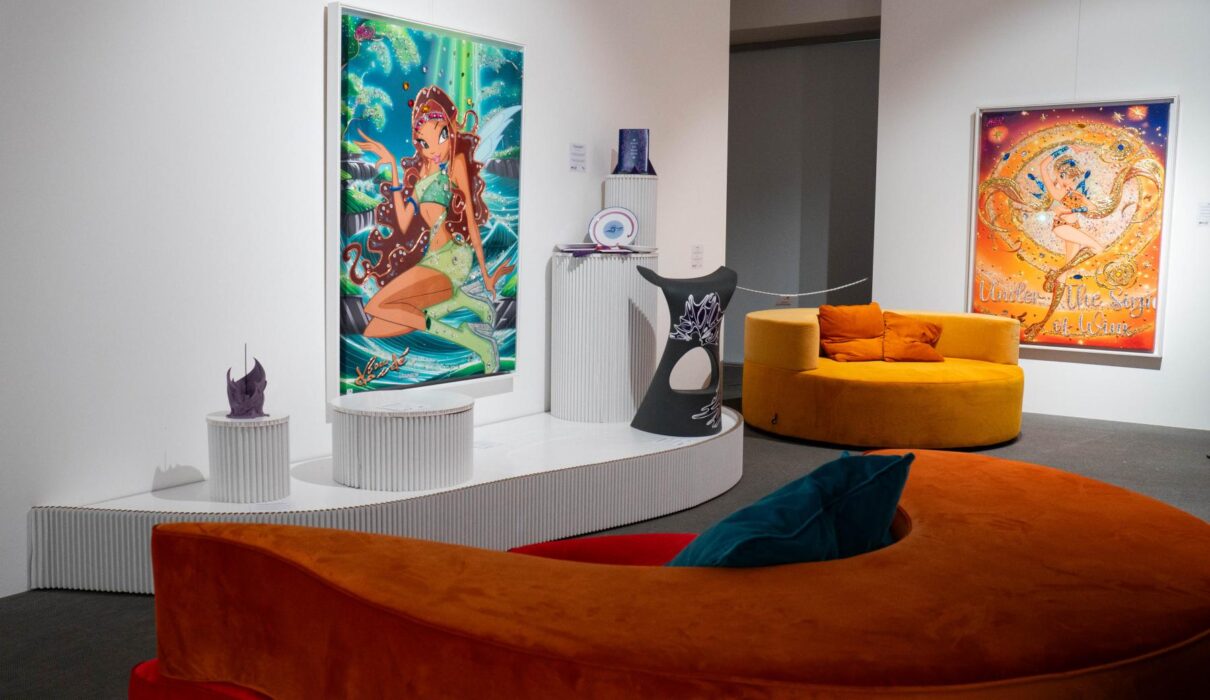 mini_WinxClub_HomeFairyHome ph press