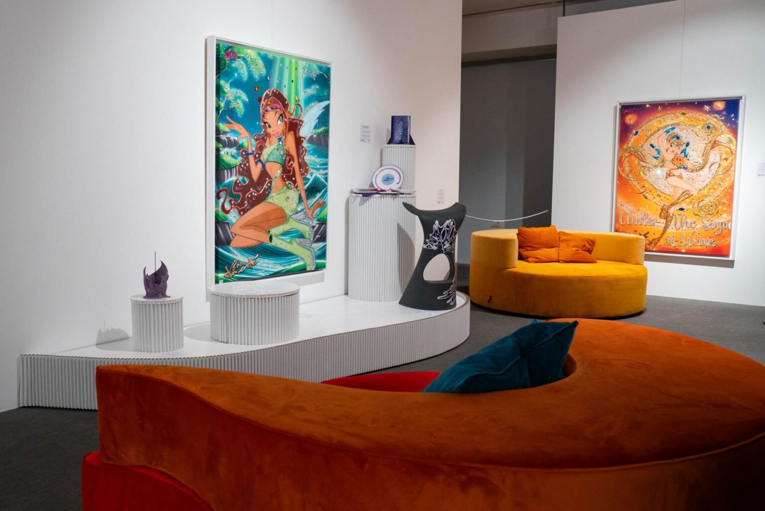 mini_WinxClub_HomeFairyHome ph press