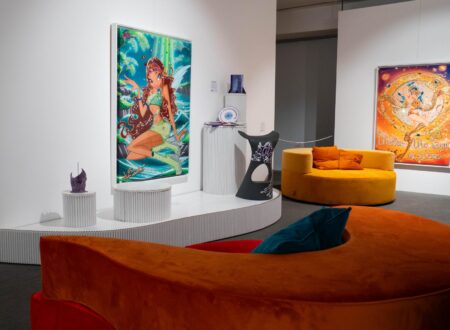 mini_WinxClub_HomeFairyHome ph press