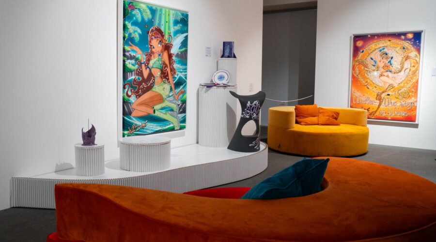 mini_WinxClub_HomeFairyHome ph press