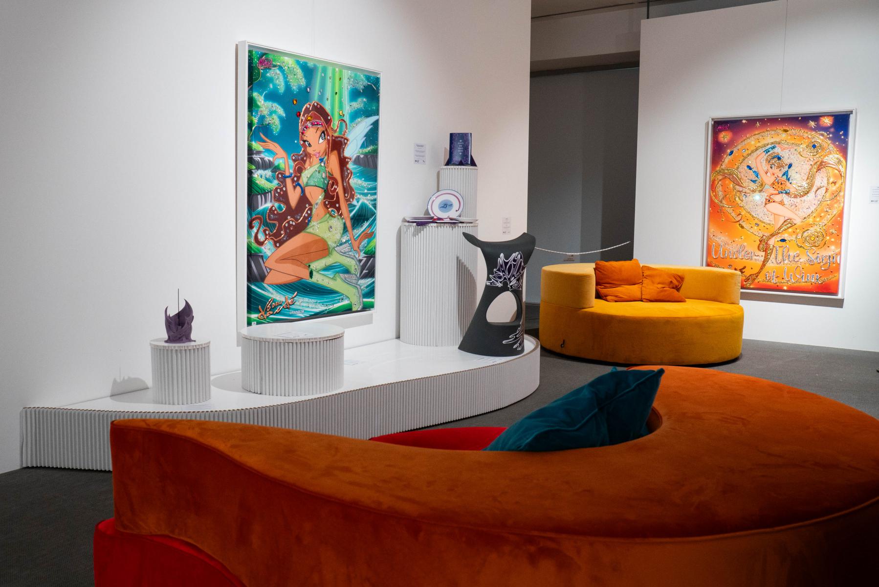 mini_WinxClub_HomeFairyHome ph press