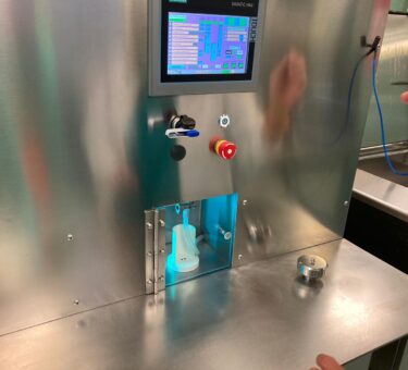 pastorizzatore_3 ph Press