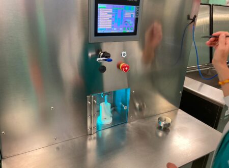 pastorizzatore_3 ph Press