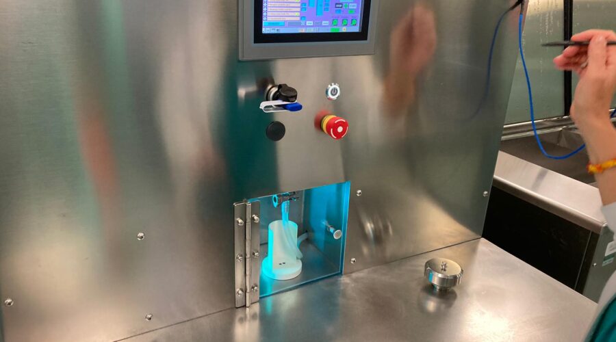 pastorizzatore_3 ph Press