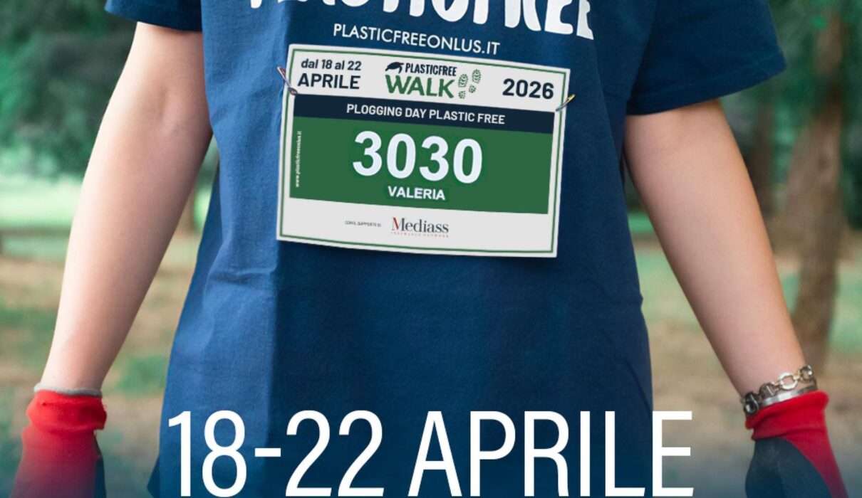 plasticfree plogging Mediass ph press1