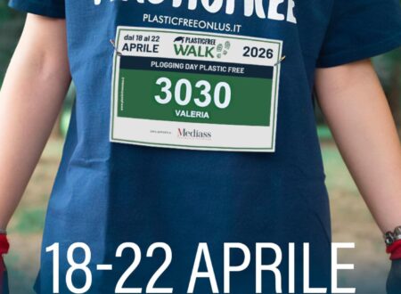 plasticfree plogging Mediass ph press1