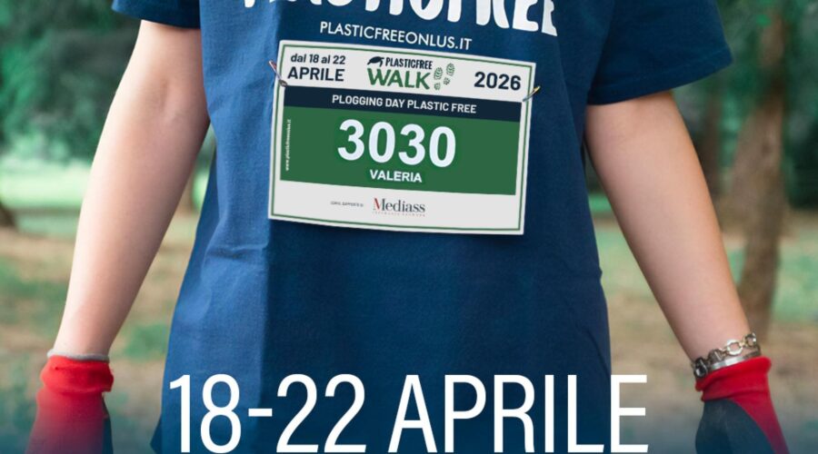 plasticfree plogging Mediass ph press1