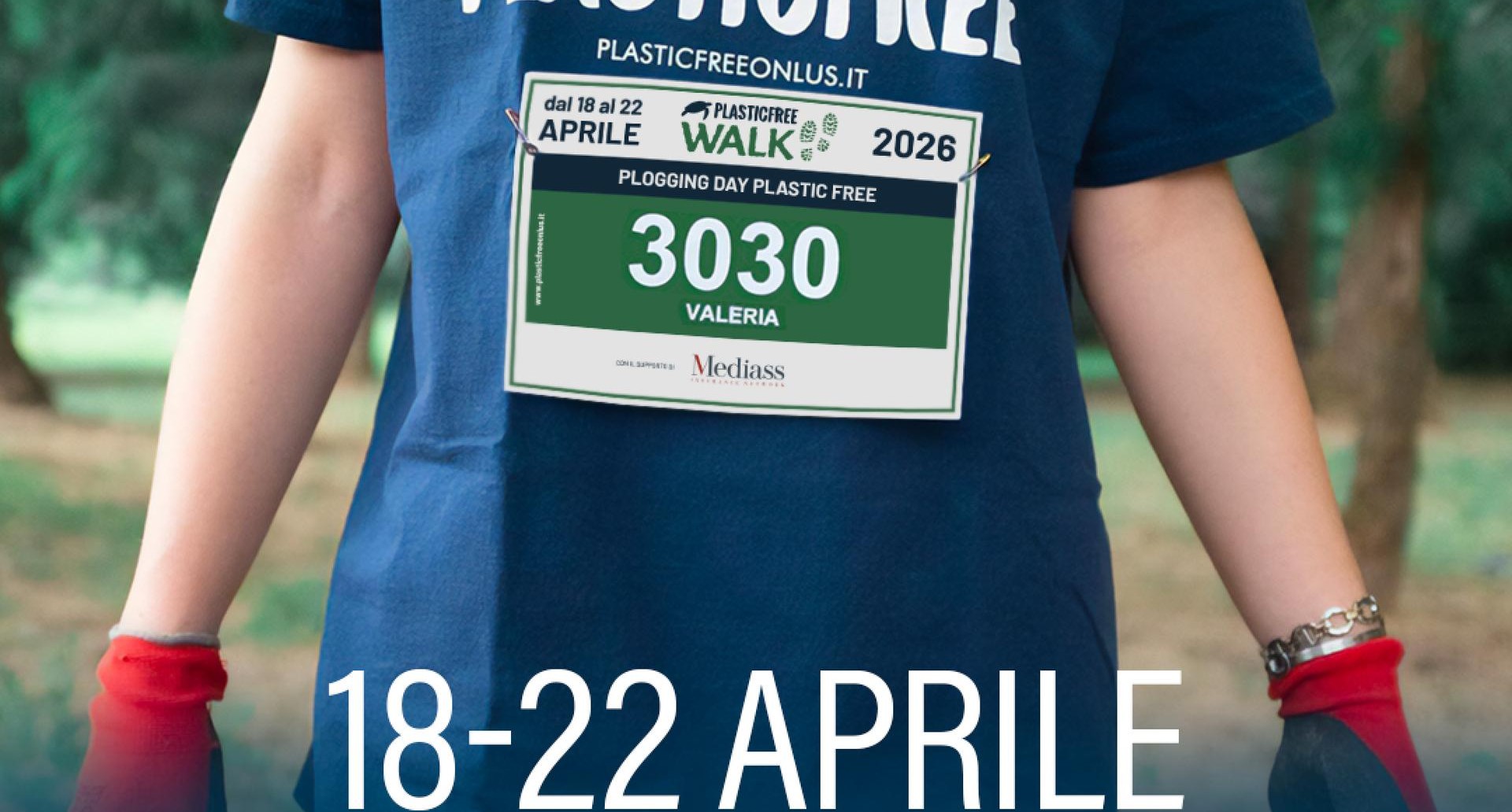 plasticfree plogging Mediass ph press1