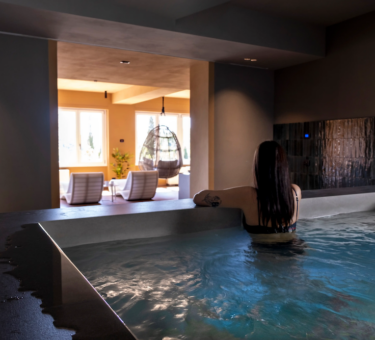 spa piediluco ph Press