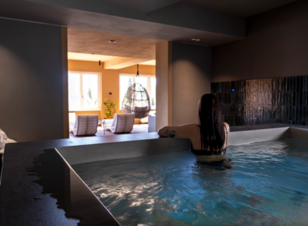 spa piediluco ph Press