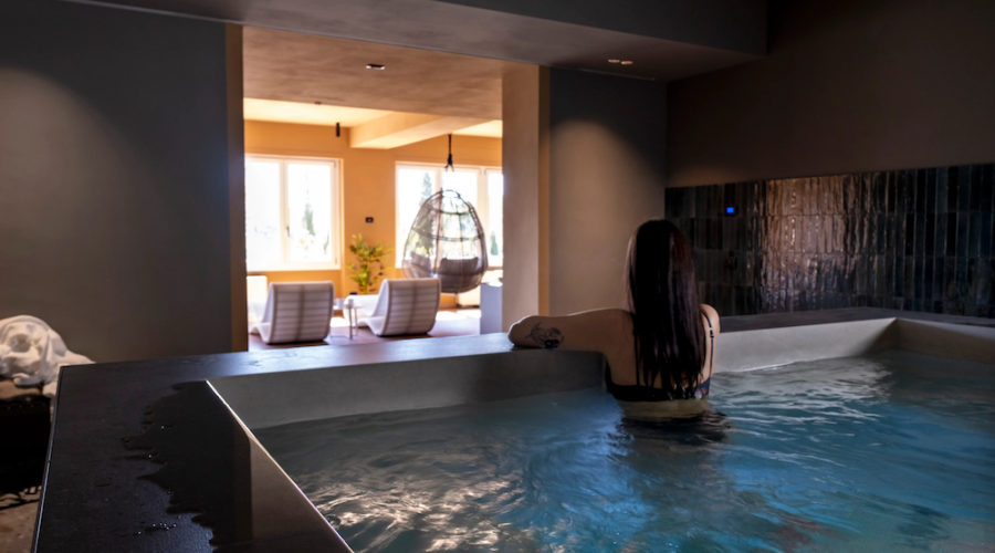 spa piediluco ph Press