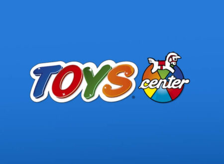 toys center ph web