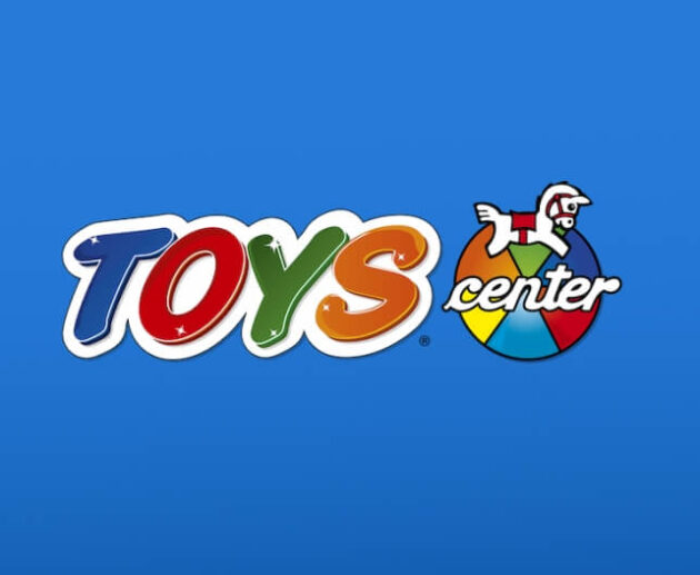 toys center ph web