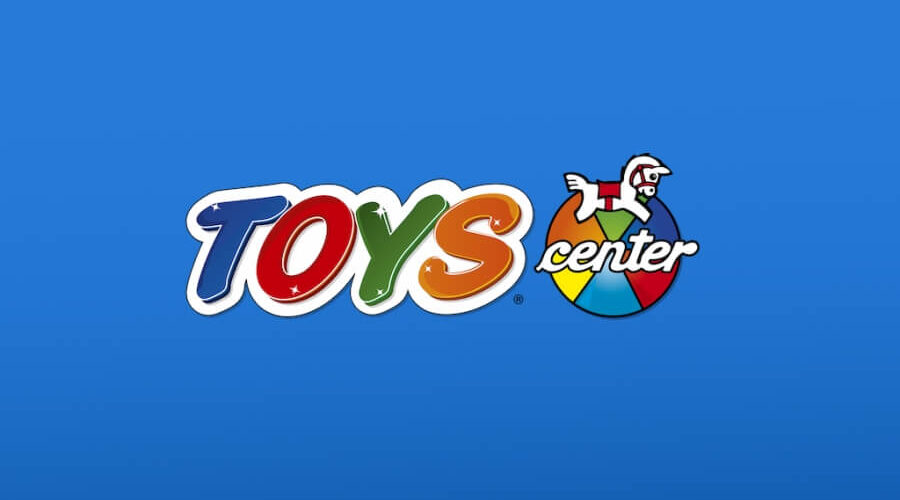 toys center ph web