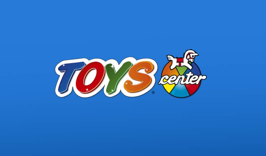 toys center ph web
